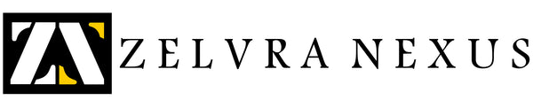 Zelvra Nexus