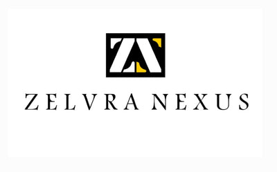 Zelvra Nexus