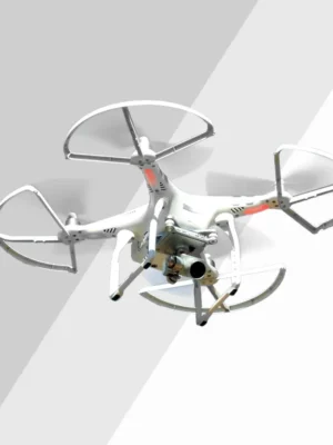 Home Drone M3 Max