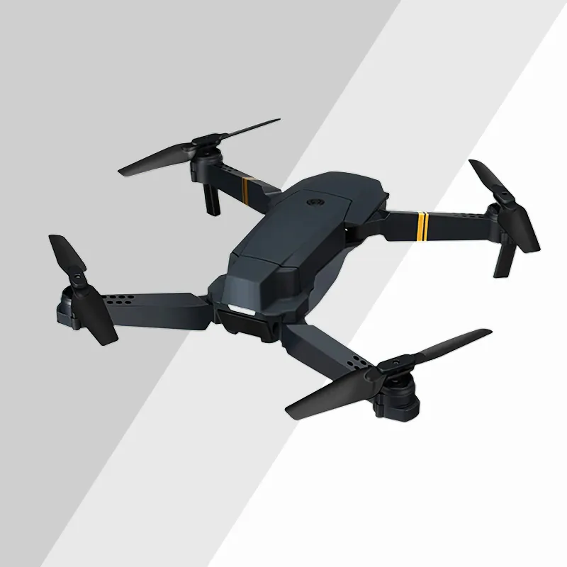 Drone PRO
