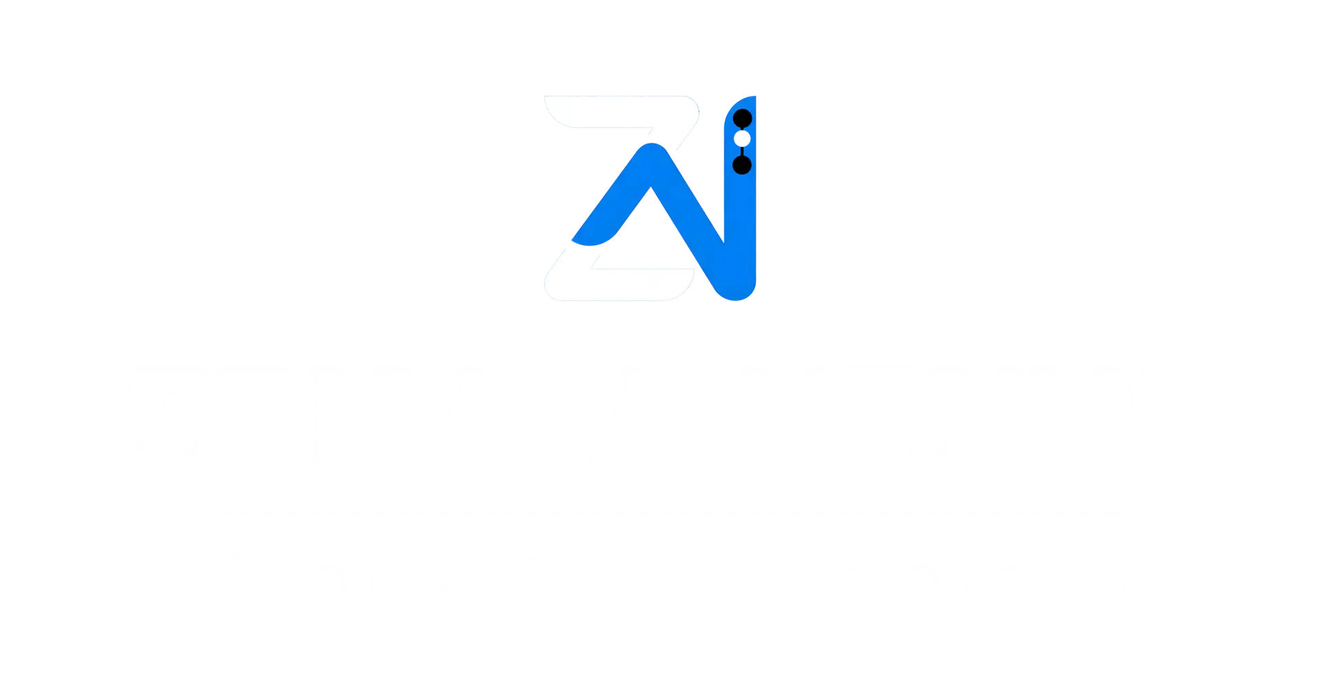 bottom page logo